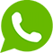 whatsapp Inmobiliaria G5